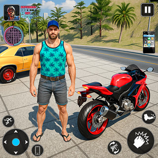 Creative: 903de4ec9d4e2800ea8a43f6e48119f6