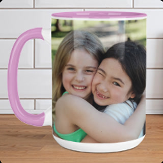 Creative: 904778945efae62e185cc9f584b81042