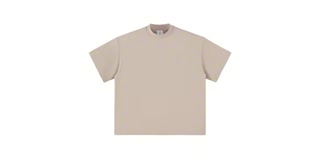 Creative: 904ada5ea7c540f90974f09f49ef84b6