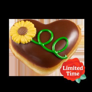 Creative: 904ba72c4f3c276e8bdbbbd4a13bd6d1