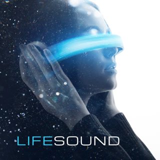 Creative: 904e7f7d4409bcbb7979cc211edb92f9