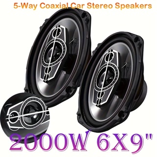 Creative: 9051d695aab64961f8dd83ece1569a04