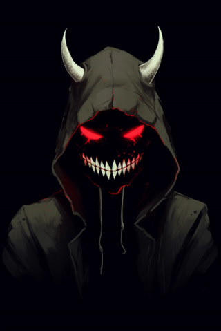 90527e65a5b80e215ece252d73517311