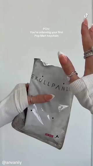 Creative: 90534d7d4fee71ea5eb33e4c1d21a90f