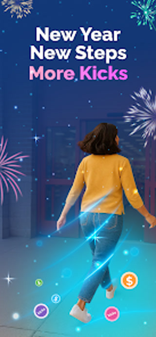 Creative thumbnail for 9055b653e9bd57006cce2e50f6fc0051