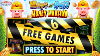 Creative: 905b5e6ff30206ce2041461edd605e13