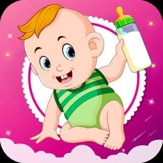 Creative thumbnail for 905c61a131de89e19dc126243e9cedcd