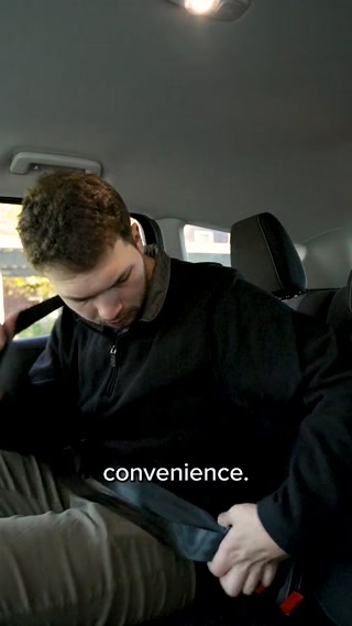 Creative: 9063004698e63e85f2df9899949798b5