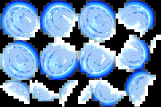 Creative: 90649cb946f0599bcc0ef47d8026ce92