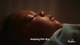 Creative: 9065119f8d174bfcf5026256c411f5f9