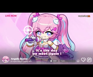 Creative: 9066358264ff3fef60b3b5c901dd3bd6