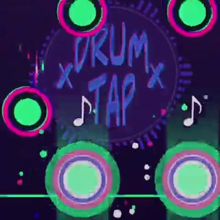 Creative: 90665591f2f8a72a0aef78bee38d3737