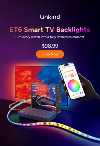 Creative: 906a222a06220deebecacb6055519d5a