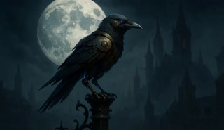 Creative: 90754246dd96407ec6fbcee3996236a5