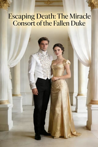 Creative: 90757428361131df772fea88f125f002