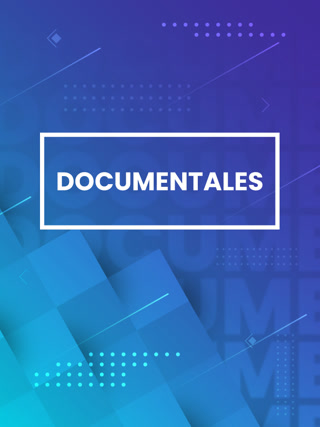 Creative: 9076a862ef3984335518dae84057ce5a