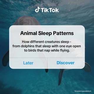 Creative for TikTok - Videos, Shop & LIVE