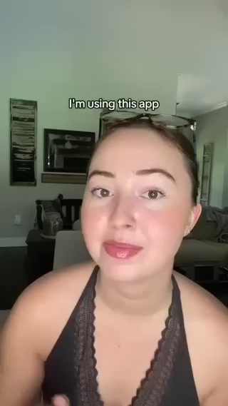 Creative: 9080562eacccfca4e80151793d2ce03b