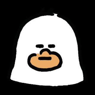 90830c8c14e259e13ef45ab583d77724