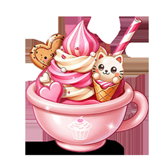 Creative: 9083d91b00d58ad77bab3823aedc9bc8