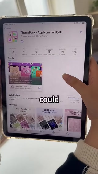 Creative: 9084f9559e0f4bd9243388bd1f355fab