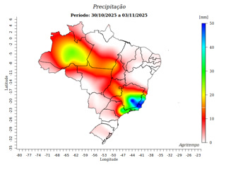 Creative: 90851c9d4d7b7c786b620bd17ea62913