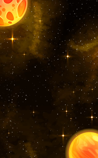 Creative: 9089f4cb74306e6fd46e660ded206085