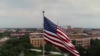 908b687c2c704b5405ad1199fe343cef