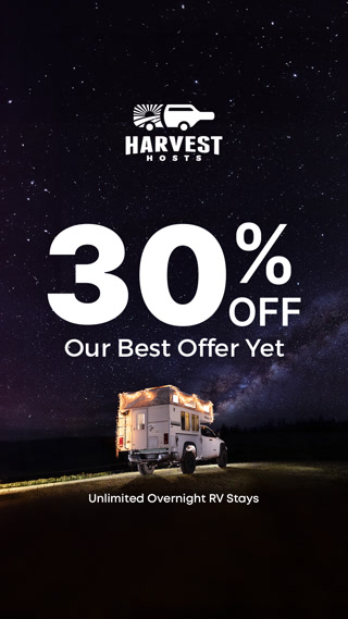 Creative: 908db98bca52d5c53ca715e639e8f9e2