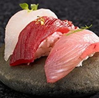 Creative: 9090064ac1cd807356ffed4fd7f31a34