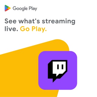 Creative: 9092e7606285c99cba07439c98a43f1b