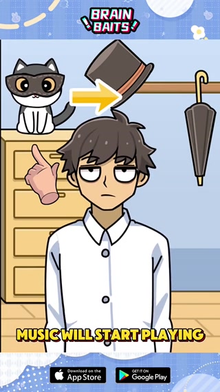 Creative: 9097854083f7df35523355414cd2f59a