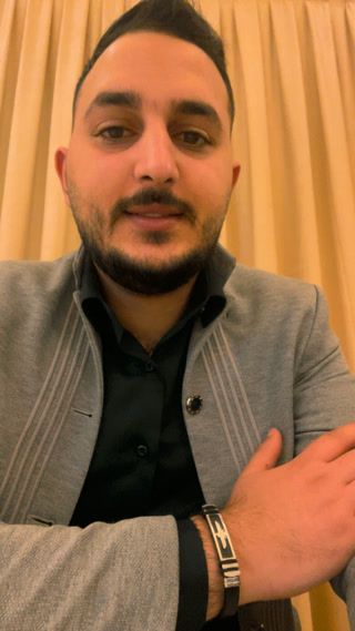 909950e0186aff4bd2dbd30d6d997a5c