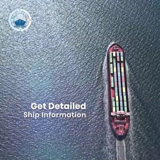 Creative: 909b470fb55f05e4b078c7dfb7f70585