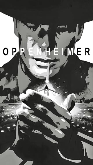 Creative: 909e90d9fe8403f87319b3dd3b855be2