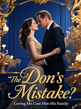 Creative: 90a41ef1242489b217d0289491a7717f