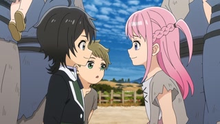 90a6cb297bdb1433dbdcc3dc2295ca20