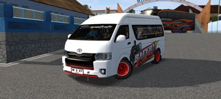 90a7ef4bf79593b1715968398763ab12