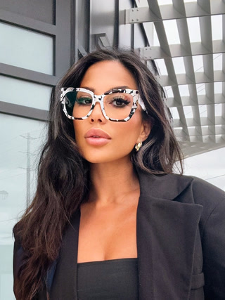 Creative: 90a84f78fc4187a4e0441016ee4b5f25