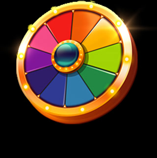 Creative: 90ac55a12afb84aa5ddc5a4b5db431cc