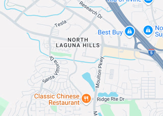 Creative: 90b4dc24827f243a89fccd6071e4bacf