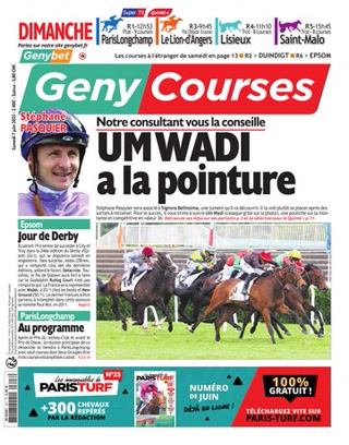 90bfc70d8fac8a610d345ad793327ffe