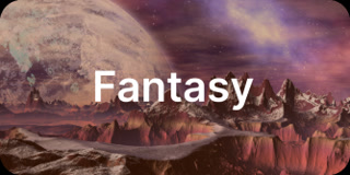 Creative: 90c5e5648ed333b1fe4b3d1b9c222b1c