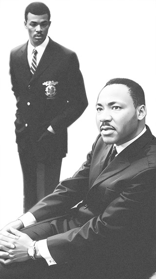 Creative: 90c925292775a7a5d96a602c44638419