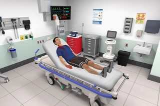 Creative: 90cb8ed76f53cccbca08ca8b6d5a3d62