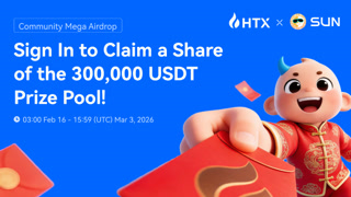 Creative: 90cbf48f27bcd0364965fad0d11475f8