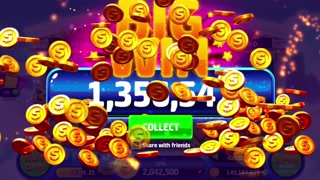 Creative: 90cd99c16b1b5df3109d8d024ce7c991