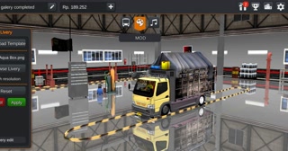 Creative: 90ce825e2291a5a449e955f258f2dc3a