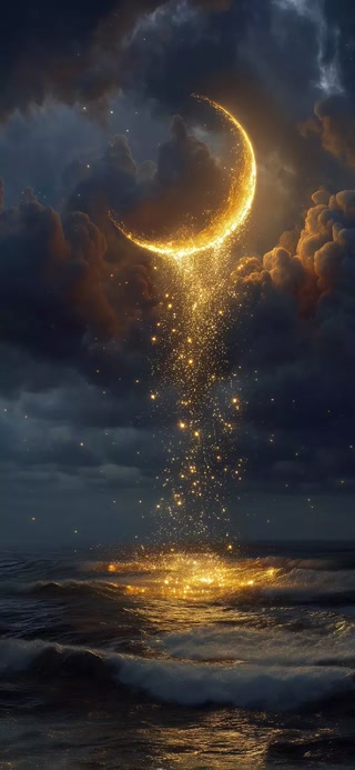 Creative: 90d2c5af73f8b0bb49605e588fef35e4