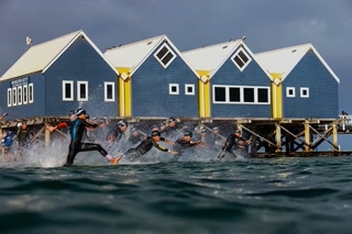 Creative: 90d2e257c7f2d180104c46643bbfebf2